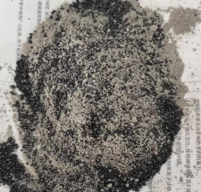 三原不发火砂浆耐磨地坪施工方案