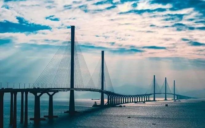 1749780697106158.jpg 微信图片_20250613100942.jpg