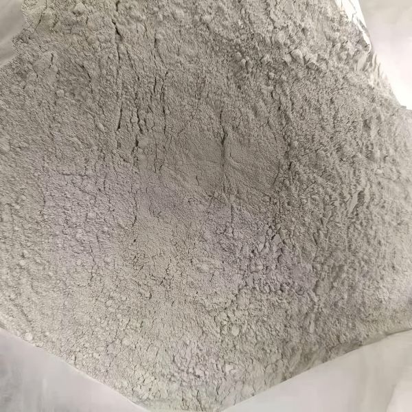 三原粉体速凝剂