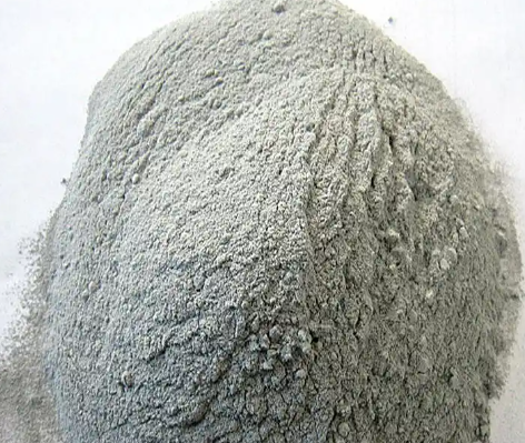 三原超细水泥注浆工艺